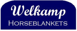 Welkamp Horseblankets