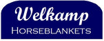 Welkamp Horseblankets