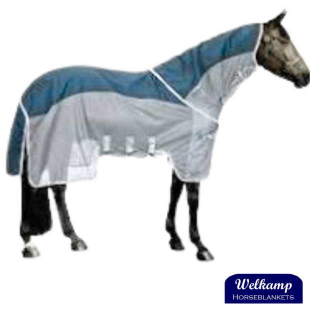 Vliegendeken_classic_navy