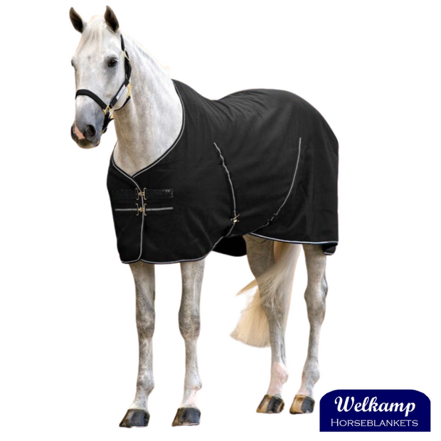 Welkamp_Classic_staldeken