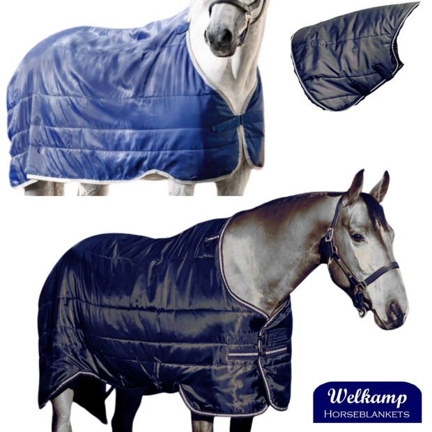 Welkamp_liner_classic_black_blue
