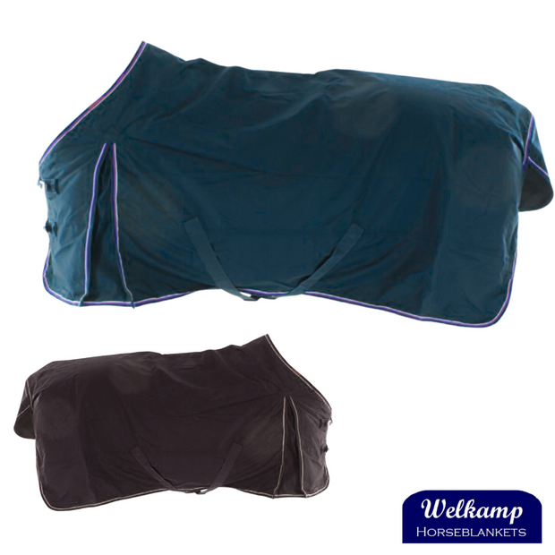 Welkamp_regendeken_special