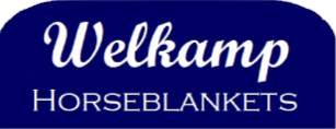 welkamp-horseblankets orgineel_logo